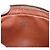 LOUIS VUITTON Monogram Marly Bandouliere Shoulder Bag M51828 LV Auth 186270 Monogramma - vista 18