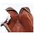 LOUIS VUITTON Monogram Marly Bandouliere Shoulder Bag M51828 LV Auth 186270 Monogramma - vista 20