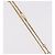 Collana LOUIS VUITTON LV Upside Down in metallo Gold M62682 LV Auth 185785M - vista 7