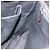 Salvatore Ferragamo Tote Bag Leder Schwarz Silber Auth ka4781 - Ansicht 18