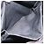 Salvatore Ferragamo Tote Bag Leder Schwarz Silber Auth ka4781 - Ansicht 22
