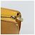 LOUIS VUITTON Epi Saint Jacques Shopping Bag Giallo M52269 LV Auth 185994 - vista 10