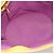 LOUIS VUITTON Epi Saint Jacques Shopping Bag Giallo M52269 LV Auth 185994 - vista 11