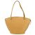 LOUIS VUITTON Epi Saint Jacques Shopping Bag Giallo M52269 LV Auth 185994 - vista 13