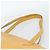 LOUIS VUITTON Epi Saint Jacques Shopping Bag Giallo M52269 LV Auth 185994 - vista 14