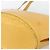 LOUIS VUITTON Epi Saint Jacques Shopping Bag Giallo M52269 LV Auth 185994 - vista 15