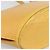 LOUIS VUITTON Epi Saint Jacques Shopping Bag Giallo M52269 LV Auth 185994 - vista 16