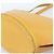 LOUIS VUITTON Epi Saint Jacques Shopping Bag Giallo M52269 LV Auth 185994 - vista 17