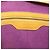 LOUIS VUITTON Epi Saint Jacques Shopping Bag Giallo M52269 LV Auth 185994 - vista 18
