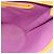 LOUIS VUITTON Epi Saint Jacques Shopping Bag Giallo M52269 LV Auth 185994 - vista 19