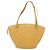 LOUIS VUITTON Epi Saint Jacques Shopping Bag Giallo M52269 LV Auth 185994 - vista 2