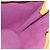 LOUIS VUITTON Epi Saint Jacques Shopping Bag Giallo M52269 LV Auth 185994 - vista 20