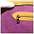 LOUIS VUITTON Epi Saint Jacques Shopping Bag Giallo M52269 LV Auth 185994 - vista 21
