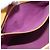 LOUIS VUITTON Epi Saint Jacques Shopping Bag Giallo M52269 LV Auth 185994 - vista 22