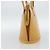 LOUIS VUITTON Epi Saint Jacques Shopping Bag Giallo M52269 LV Auth 185994 - vista 4