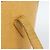 LOUIS VUITTON Epi Saint Jacques Shopping Bag Giallo M52269 LV Auth 185994 - vista 7
