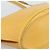 LOUIS VUITTON Epi Saint Jacques Shopping Bag Giallo M52269 LV Auth 185994 - vista 9