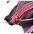 Borsa Miu Miu Madras in pelle 2 in 1 rosa oro Auth 187558A D'oro - vista 21