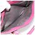 Borsa Miu Miu Madras in pelle 2 in 1 rosa oro Auth 187558A D'oro - vista 25