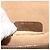 GUCCI GG Supreme Web Sherry Line Clutch Bag PVC Beige 89 01 030 Auth 187358 - view 12