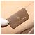GUCCI GG Supreme Web Sherry Line Clutch Bag PVC Beige 89 01 030 Auth 187358 - view 18