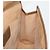 GUCCI GG Supreme Web Sherry Line Clutch Bag PVC Beige 89 01 030 Auth 187358 - view 19