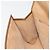 GUCCI GG Supreme Web Sherry Line Clutch Bag PVC Beige 89 01 030 Auth 187358 - view 20