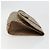 GUCCI GG Supreme Web Sherry Line Clutch Bag PVC Beige 89 01 030 Auth 187358 - view 3