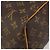 LOUIS VUITTON Borsa Monogram Speedy 25 M41528 LV Auth 187107SAM Monogramma - vista 16