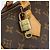 LOUIS VUITTON Borsa Monogram Speedy 25 M41528 LV Auth 187107SAM Monogramma - vista 20