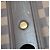 LOUIS VUITTON Damier Ebene Pegas 45 Trunk N23293 LV Auth ep14651 - vista 10