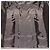 LOUIS VUITTON Damier Ebene Pegas 45 Trunk N23293 LV Auth ep14651 - vista 11
