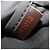 LOUIS VUITTON Damier Ebene Pegas 45 Trunk N23293 LV Auth ep14651 - vista 12