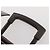 LOUIS VUITTON Damier Ebene Pegas 45 Trunk N23293 LV Auth ep14651 - vista 14