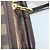 LOUIS VUITTON Damier Ebene Pegas 45 Trunk N23293 LV Auth ep14651 - vista 15