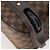 LOUIS VUITTON Damier Ebene Pegas 45 Trunk N23293 LV Auth ep14651 - vista 18