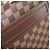 LOUIS VUITTON Damier Ebene Pegas 45 Trunk N23293 LV Auth ep14651 - vista 19