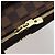 LOUIS VUITTON Damier Ebene Pegas 45 Trunk N23293 LV Auth ep14651 - vista 21