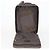 LOUIS VUITTON Damier Ebene Pegas 45 Trunk N23293 LV Auth ep14651 - vista 22