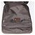 LOUIS VUITTON Damier Ebene Pegas 45 Trunk N23293 LV Auth ep14651 - vista 23