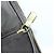LOUIS VUITTON Damier Ebene Pegas 45 Trunk N23293 LV Auth ep14651 - vista 25