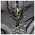 LOUIS VUITTON Damier Ebene Pegas 45 Trunk N23293 LV Auth ep14651 - vista 29