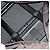 LOUIS VUITTON Damier Ebene Pegas 45 Trunk N23293 LV Auth ep14651 - vista 30