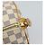 LOUIS VUITTON Borsa Damier Azur Speedy 30 N41533 LV Auth 187525 - vista 10