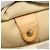 LOUIS VUITTON Borsa Damier Azur Speedy 30 N41533 LV Auth 187525 - vista 12