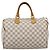 LOUIS VUITTON Borsa Damier Azur Speedy 30 N41533 LV Auth 187525 - vista 13
