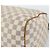 LOUIS VUITTON Borsa Damier Azur Speedy 30 N41533 LV Auth 187525 - vista 15