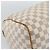 LOUIS VUITTON Borsa Damier Azur Speedy 30 N41533 LV Auth 187525 - vista 16