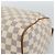 LOUIS VUITTON Borsa Damier Azur Speedy 30 N41533 LV Auth 187525 - vista 17