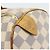 LOUIS VUITTON Borsa Damier Azur Speedy 30 N41533 LV Auth 187525 - vista 19